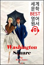   Washington Square (  BEST   145) -   !
